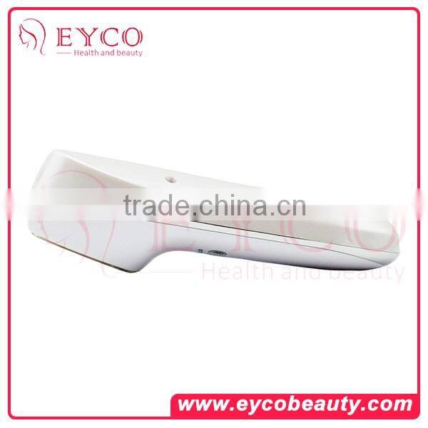 ultrasonic multifunction esthetician facial beauty device machines for personal care in Australia supplies
