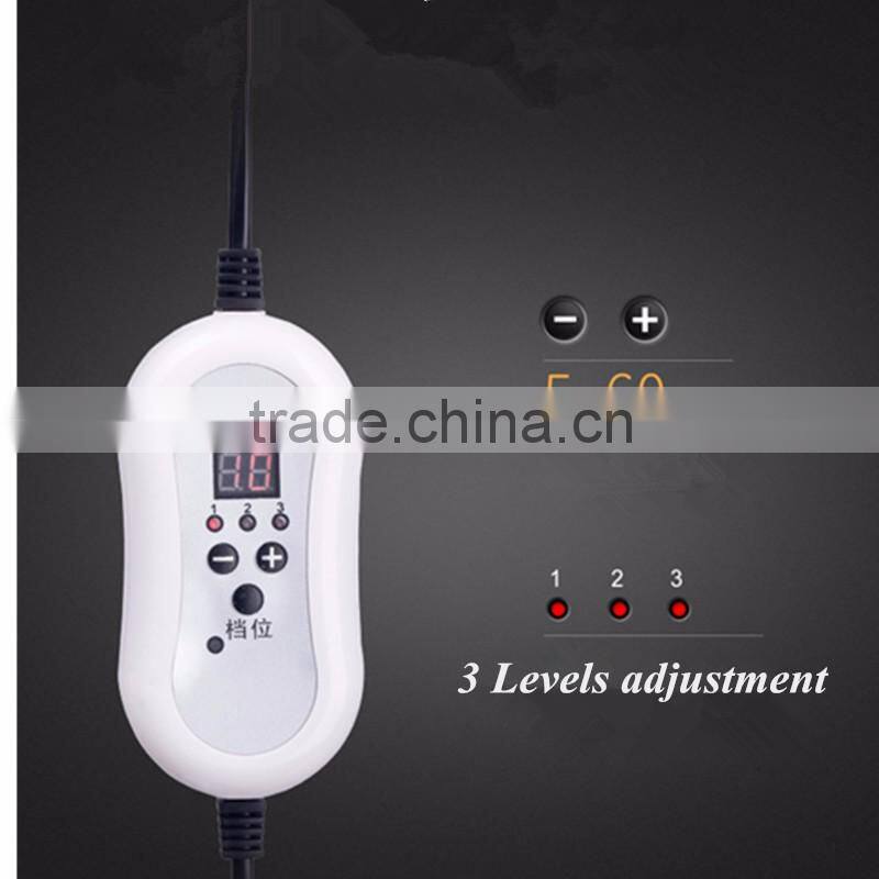 250W Professional medical infrared portable lamp medical infrared lamp