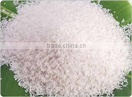 Pearl 5% Broken Long Grain Rice from Vietnam