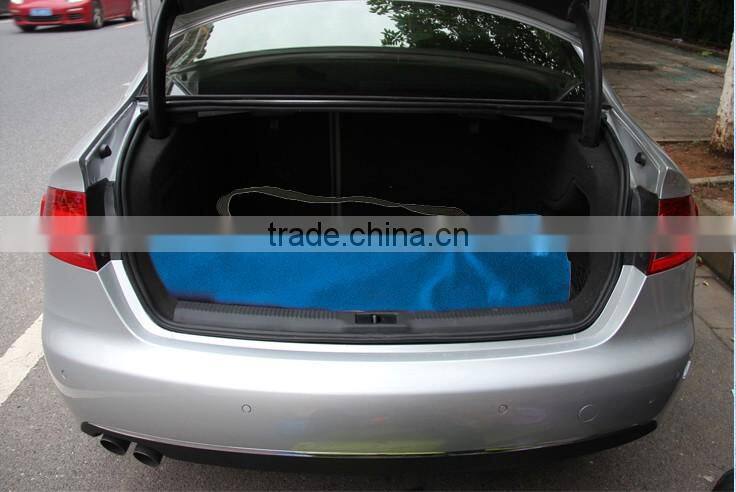 Folding Camping Picnic Outdoor Garden Party BBQ Dining Coffee Kitchen Foldable Table and two Chair For Fishing