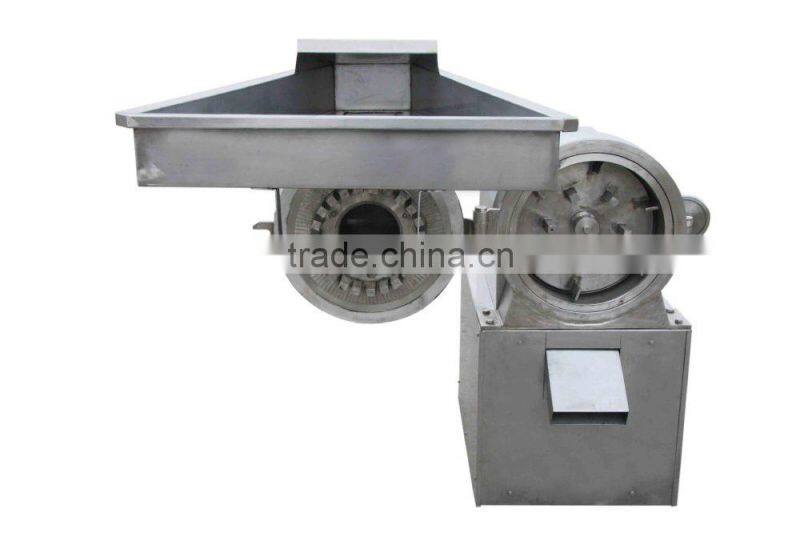 Chili powder mill machine equipment electric chilli grinder electric herb grinder