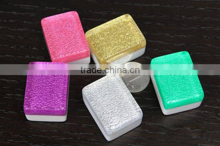 crystal mahjong can do logo