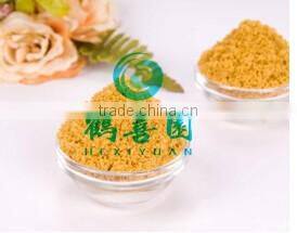 Liquid soya lecithin,soya lecithin,soyabean lecithin