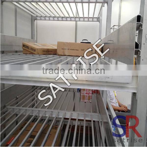 vertical laminar flow cabinet stainless steel racks