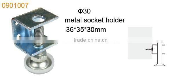 adjusting cabinet leg furniture hardware for cabinet feet