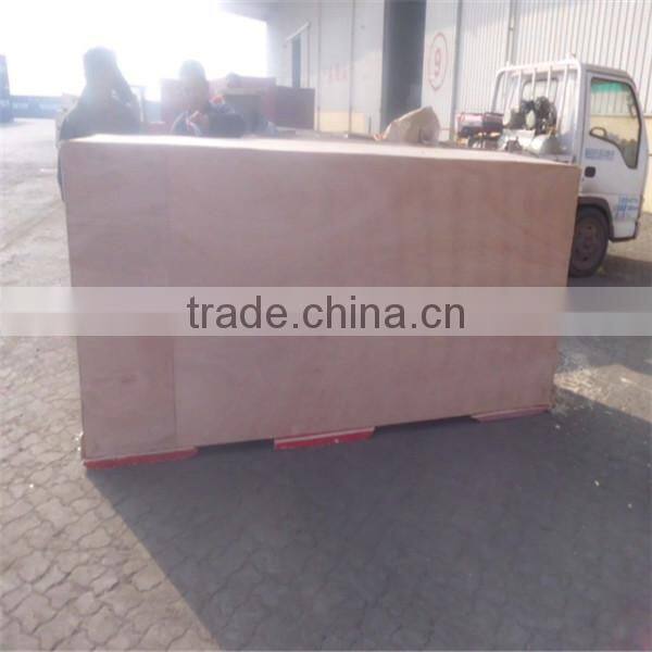 high-ranked and hot in the market quilting machine for mattress