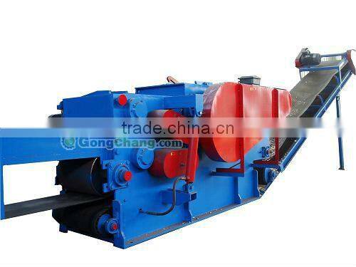 wood piece cutting machines