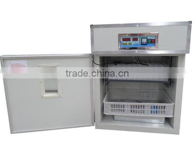 1000pcs commercial egg incubator,pigeon egg incubator for sale