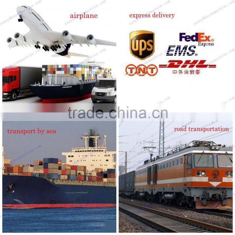 0.5ton capacity honey concentrator from honey processing plant