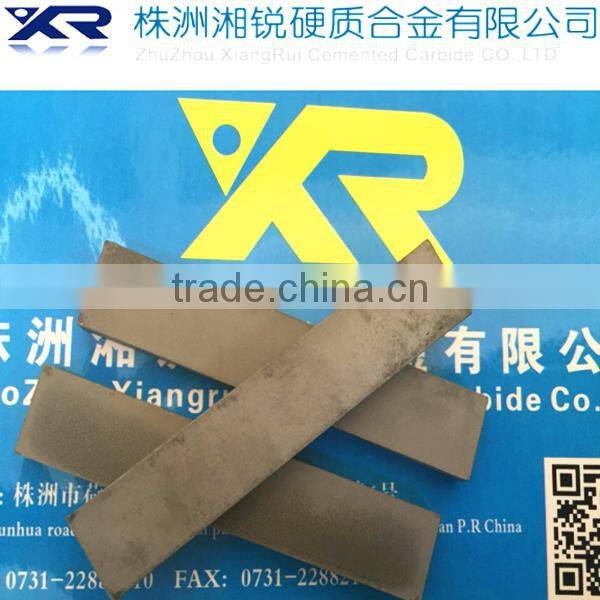 carbide flat/carbide bar/carbide strips
