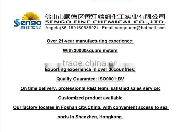 dry air freshener spray