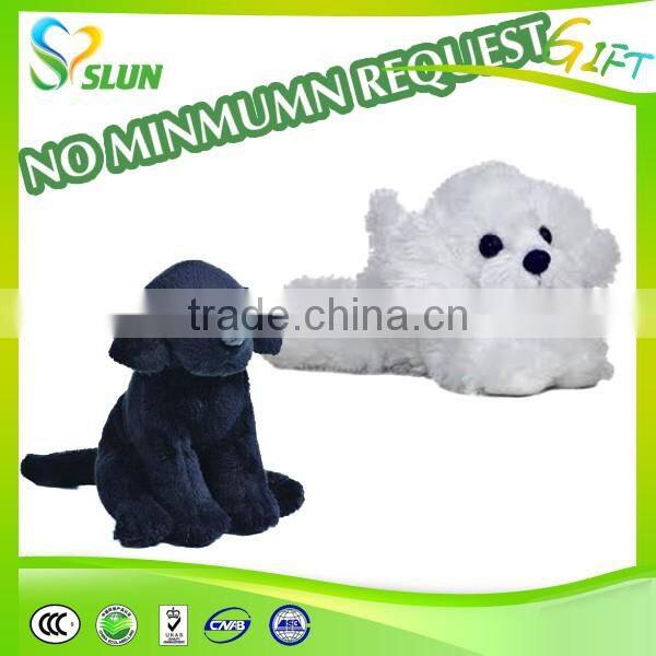 Custom DIY plush stuffed toy animals, china DIY plush toy teddy bear, DIY soft animal toy