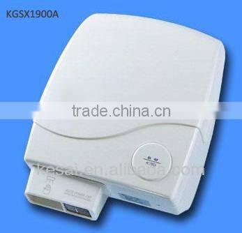 Automatic hand dryer of KGSX1900A