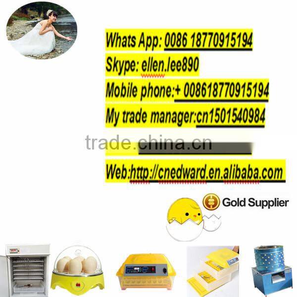 Fully automatic MKL-450 wood pellet machine feed making machine for sale