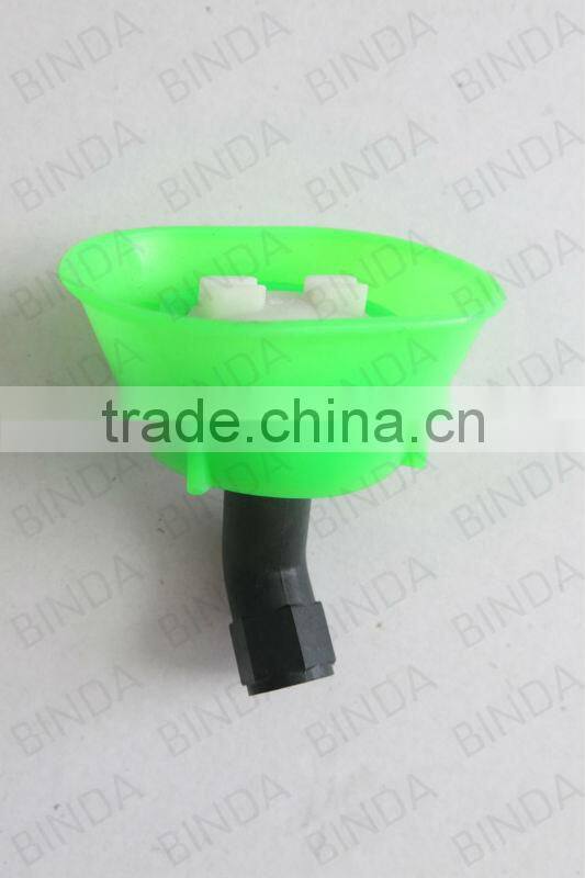 Hot Sale Plastic Air Nozzle