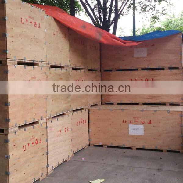 tractor ride on mower for sale