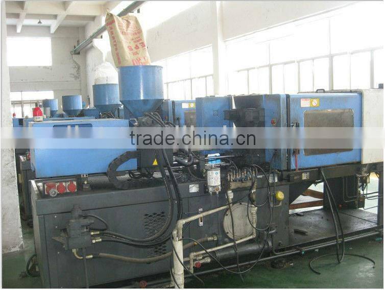 iLot Replacement Heavy-duty Telescopic Fiber Spray Lance