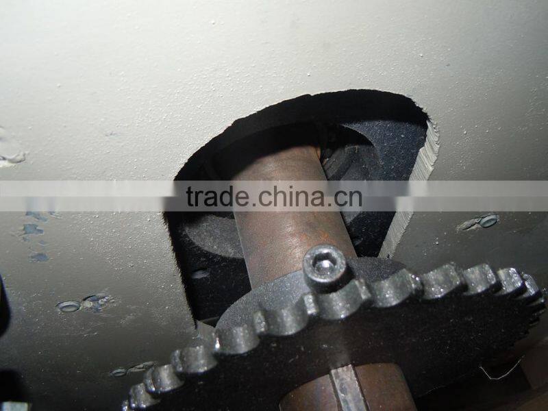 2015 Hot Sale Ultrasonic Quilting Machine With CE