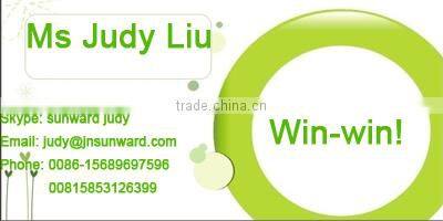 CE-certificated automatic horizontal paking machine