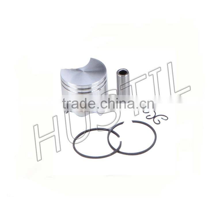 Hot Sales Brush Cutter FS120 200 250 Grass Trimmer 200 Piston Set