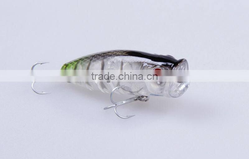 Chinese new design wholesale hard fishing bait