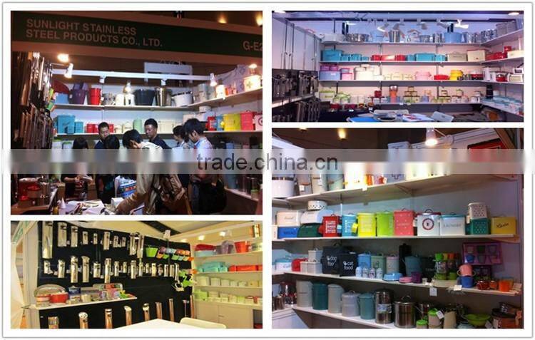 Decorative free standing unique outdoor ashtrays for home