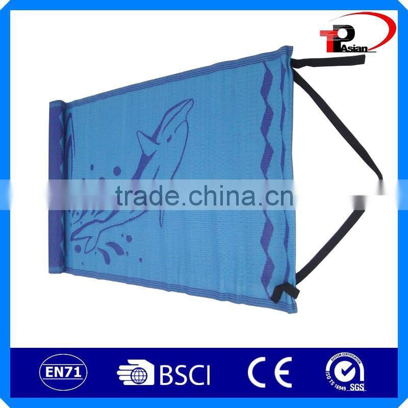 teak outdoor furniture