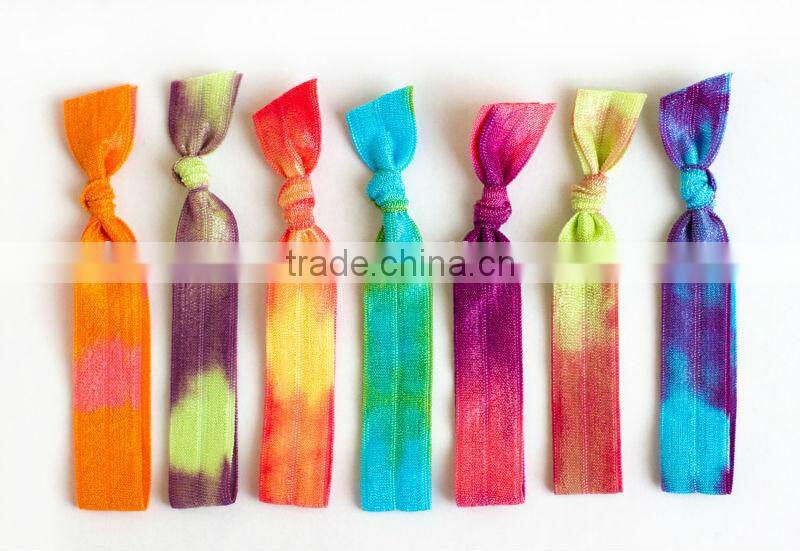 100%hand tied virgin indian remy hair weft calvin