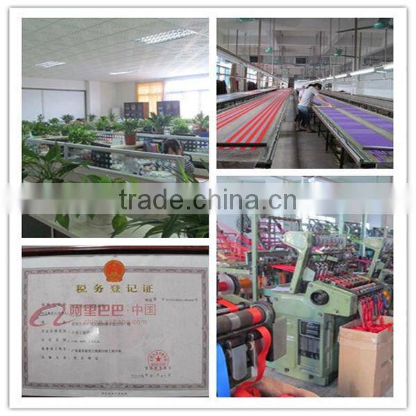 China wholesale promotional neoprene camera strap /camera neck strap