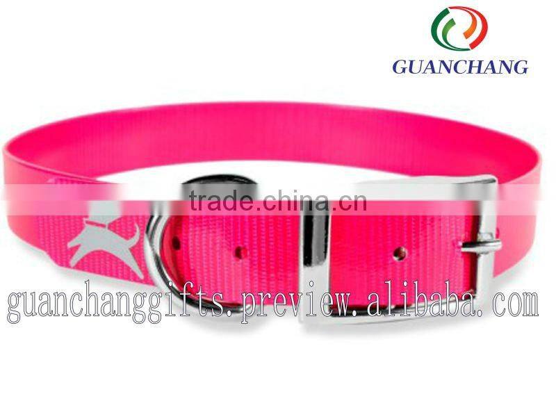 manufacturer making hot-selling pet collars