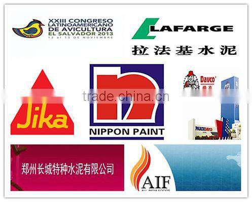 To save time efficient automatic sealing machine