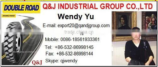 agriculture tractor tire tyre 10-16.5, 10PR, 12PR, SKS