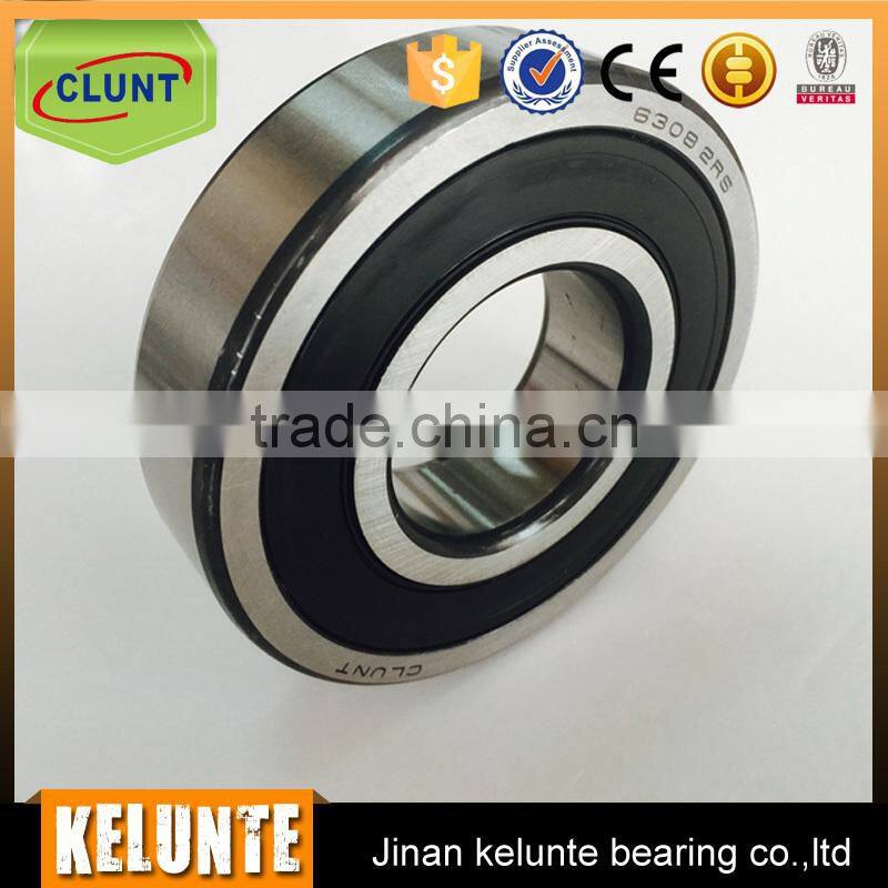 Deep groove ball bearing 6309N/C3 used in layshaft of main tank