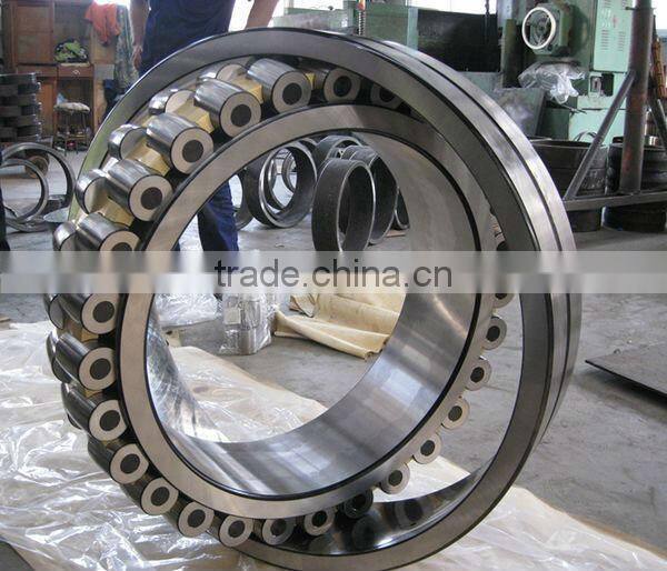 Spherical Roller bearing 22216k factory price bearing