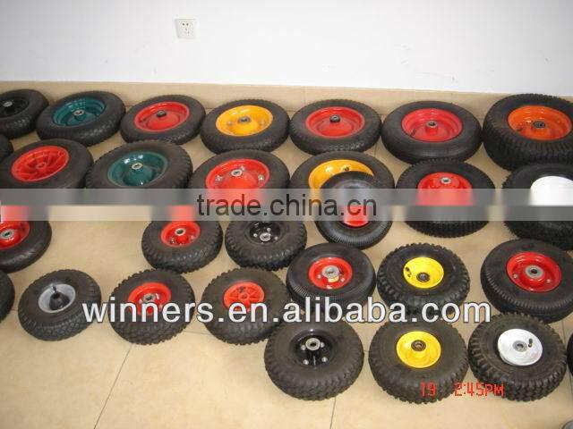 electric auto bike ,electric scooter,electric moped,bicycle wheels,battery bike wheels