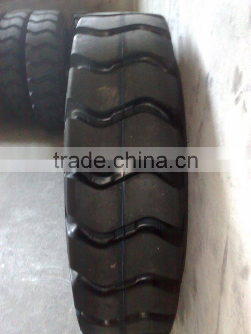 OTR TYRE/ OTR TIRE 1600-24