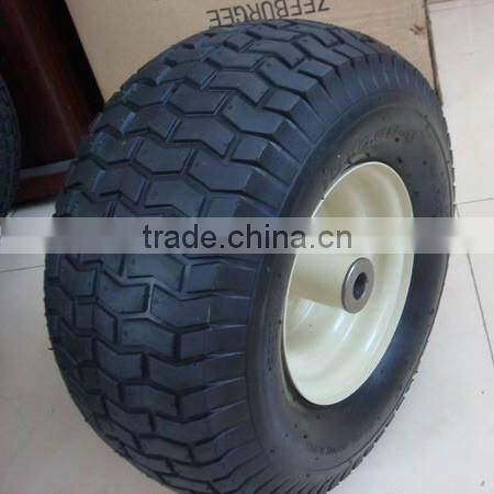 various sizes are available china atv tires