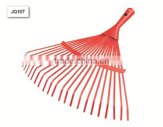 JQ101,garden rake,farming rake