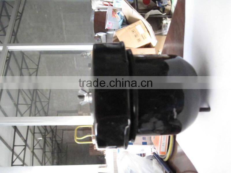 Agricultural machinery tractor spare parts R175 R180 S195 air filter