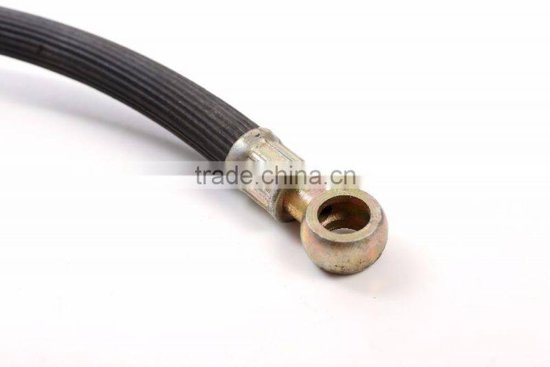 Fuel Pipe EM170 Diesel Engine Parts Best Price & Best Quality Made in China