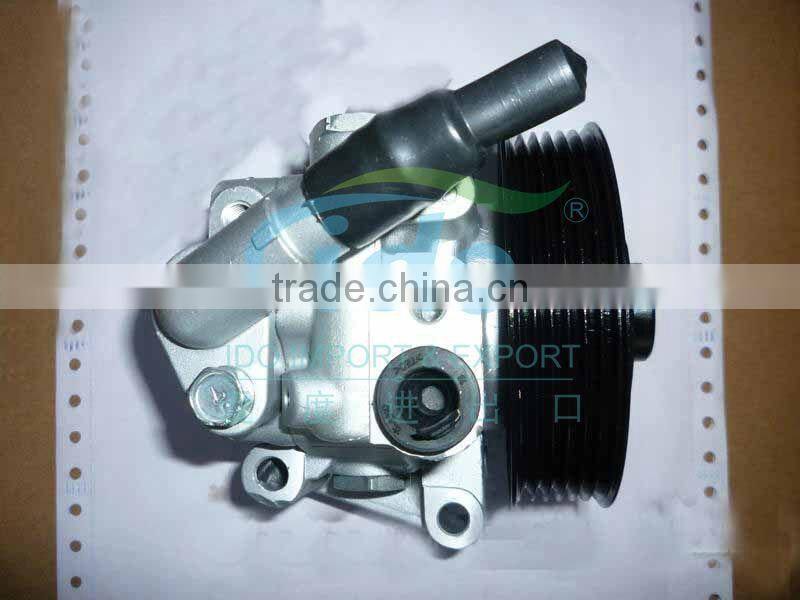 auto hydraulic steering pumps for Ford 93BB3A674CB 4056078