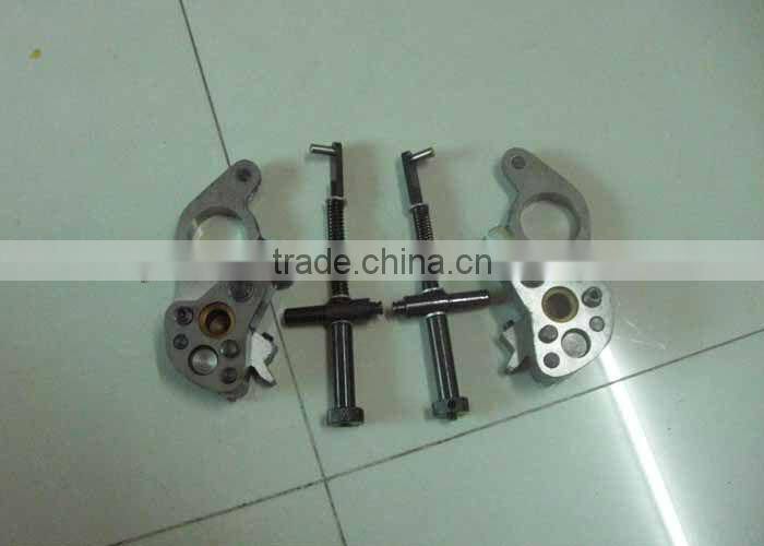 Spare part of Heidelberg