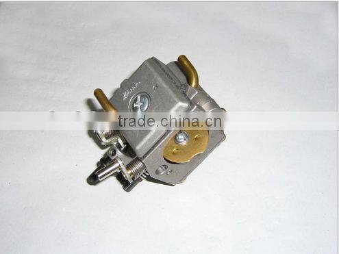 MS 290 GASOLINE PORTABLE CHAINSAW CRANK CASE