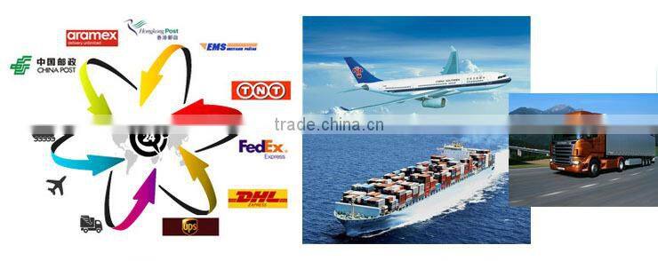 made of best component brightest most durable 21 inch offroad led light bar 120W no leaking led bar