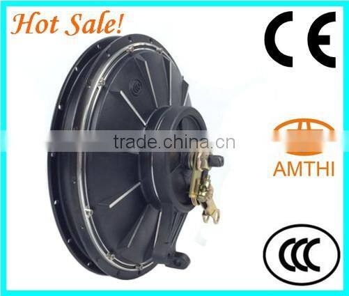 brushless scooter hub motor, e-bike brushless motor and spoke motor, Spoke Motor Hub 350W with Great Power,spoke motor