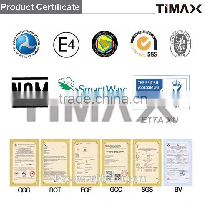 Alibaba China truck tire lower price 315/80r22.5