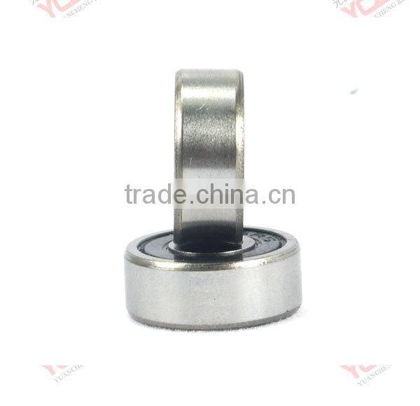 Sliding Shower Screen Roller used bearings