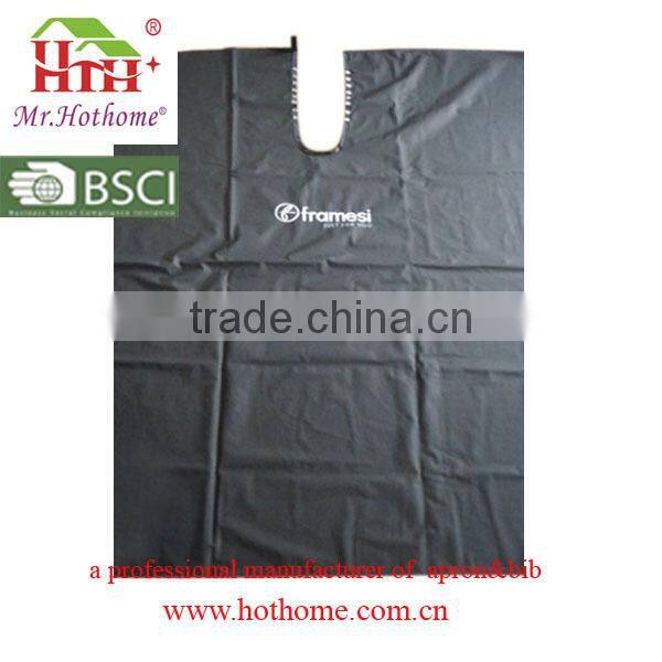 Promotional Holloween Hero Cape Children Funny Character Dress Cape