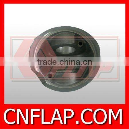 diesel engine parts iveco