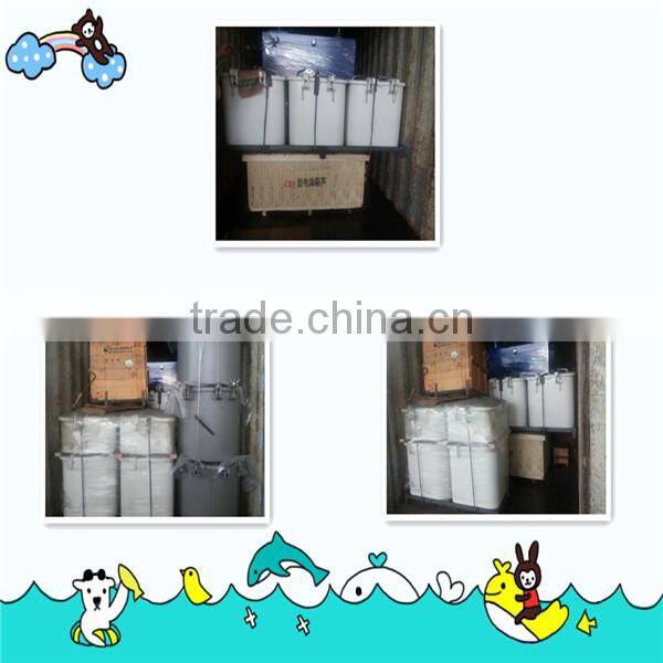 Marine pressure watertight door Marine quick action steel door aluminum door